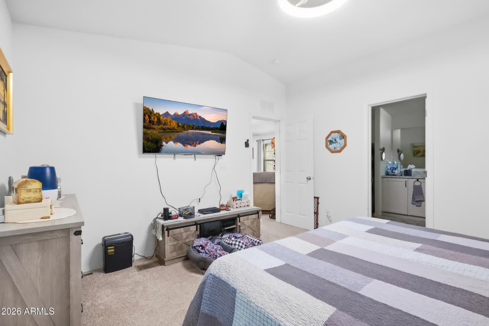 11917 E Mingus View Drive, Cornville, AZ 86325 — photo 16 of 31
