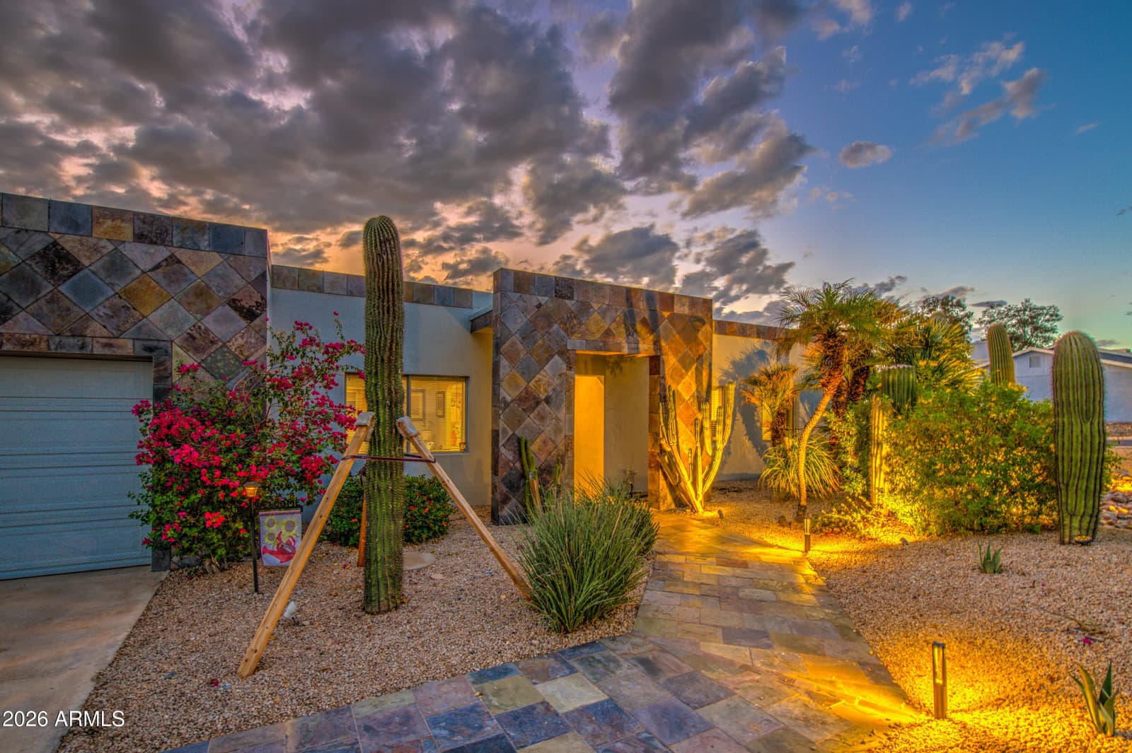 14238 N 12th Street, Phoenix, AZ 85022 — photo 94 of 145