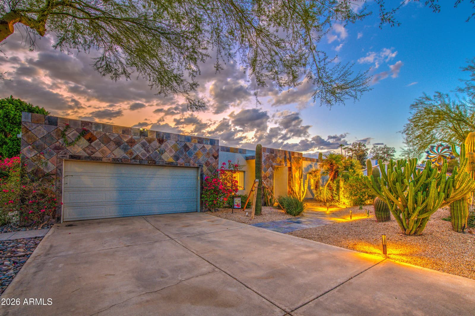 14238 N 12th Street, Phoenix, AZ 85022 — photo 4 of 145