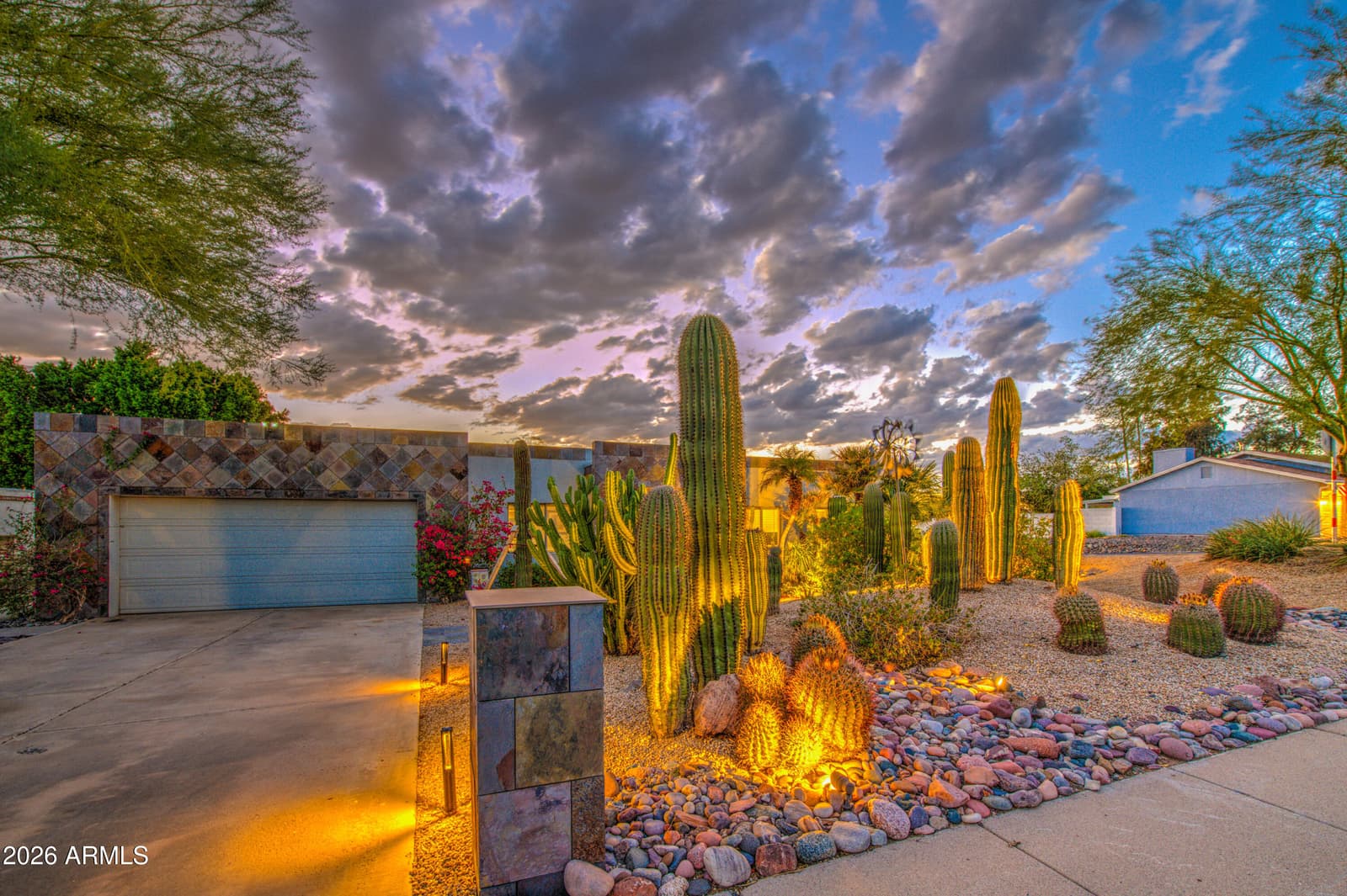 14238 N 12th Street, Phoenix, AZ 85022 — photo 95 of 145