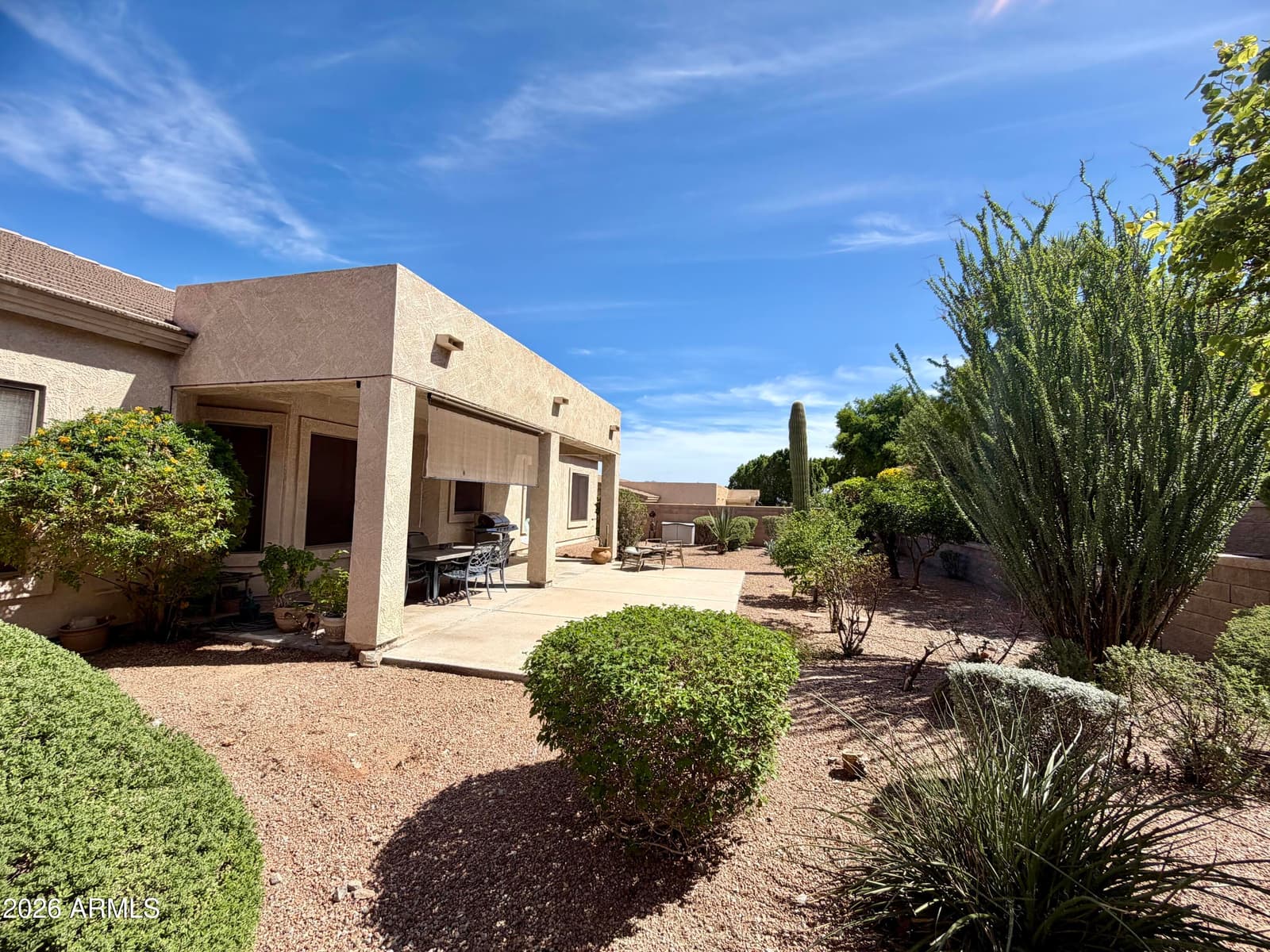 2621 E Acoma Drive, Phoenix, AZ 85032 — photo 3 of 5