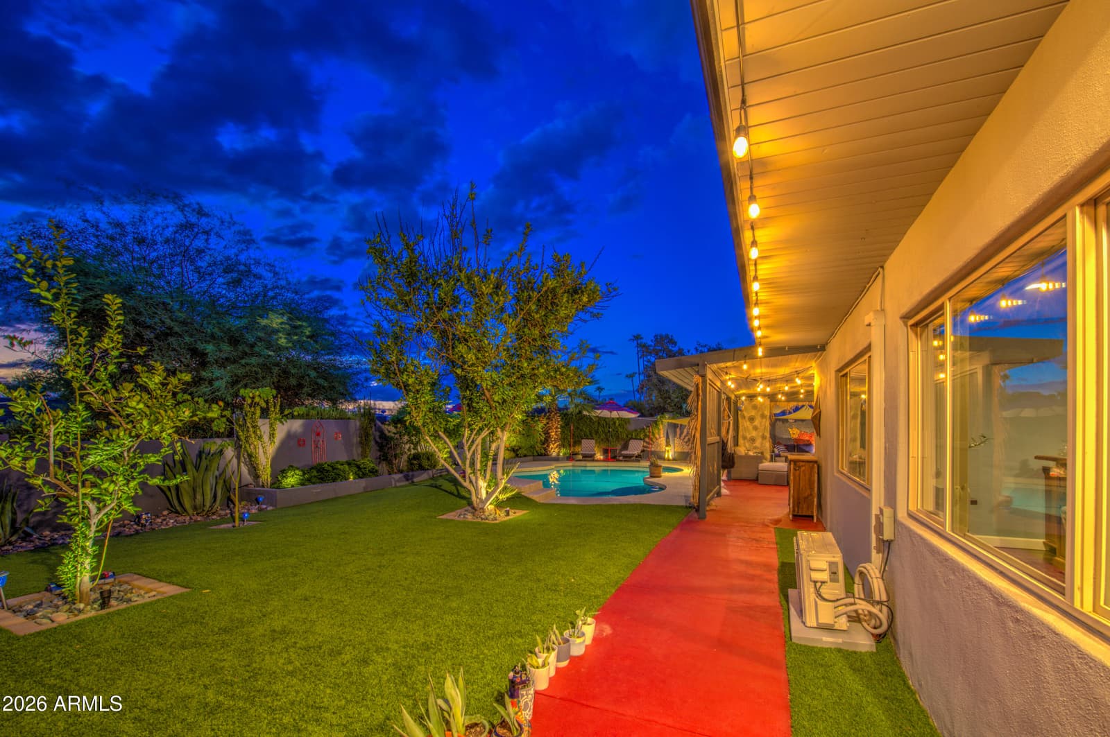 14238 N 12th Street, Phoenix, AZ 85022 — photo 99 of 145