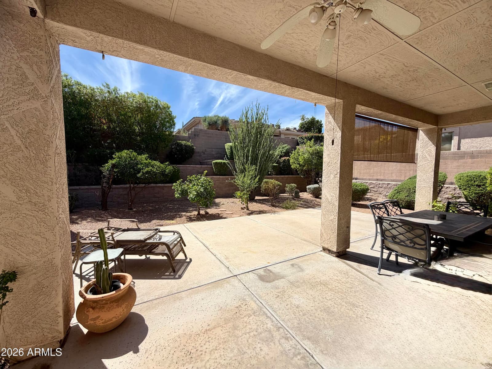 2621 E Acoma Drive, Phoenix, AZ 85032 — photo 4 of 5