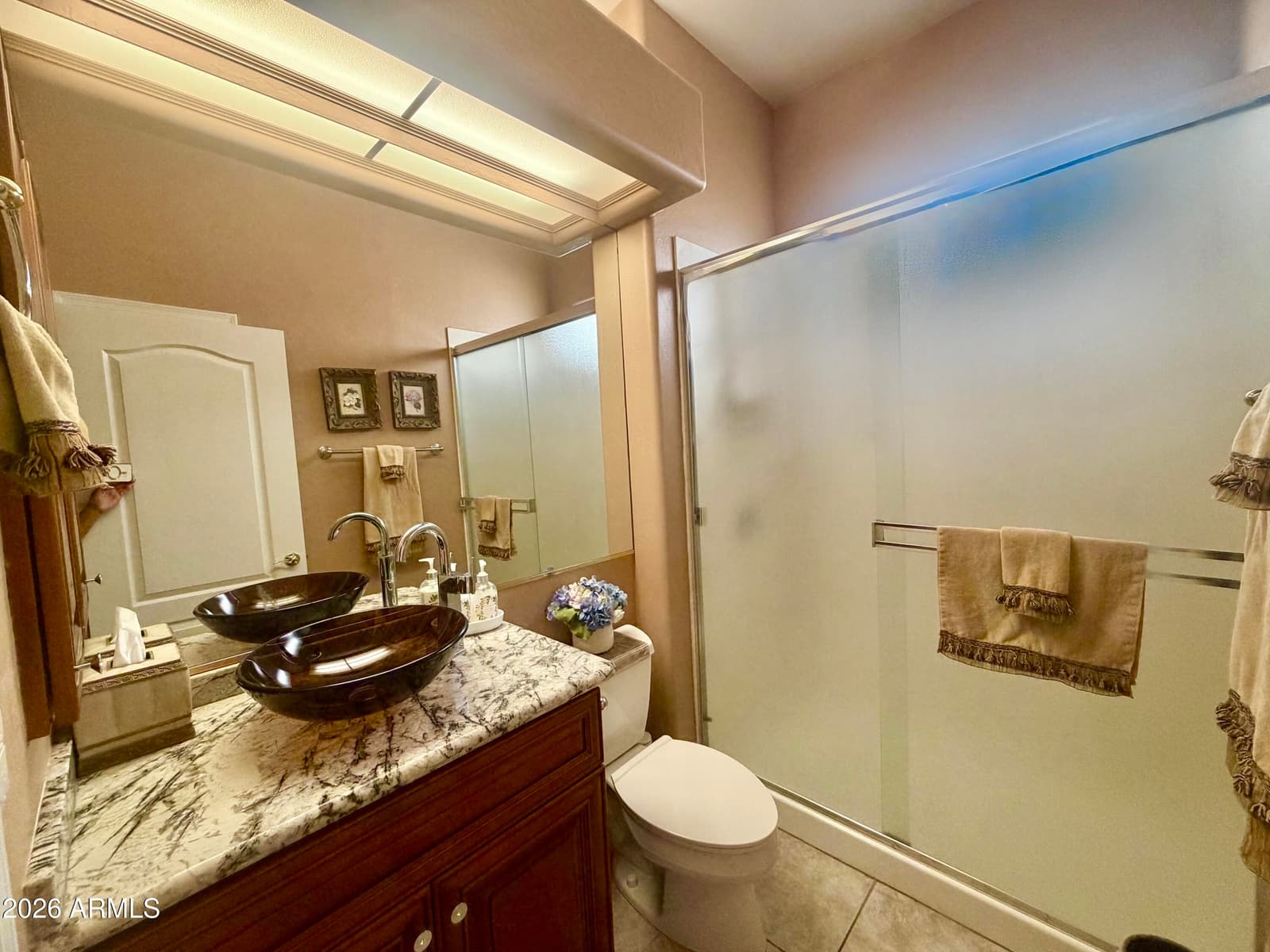 2621 E Acoma Drive, Phoenix, AZ 85032 — photo 5 of 5