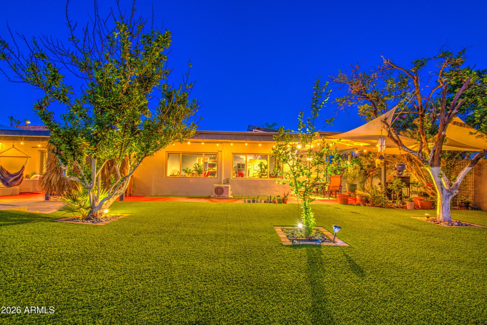 14238 N 12th Street, Phoenix, AZ 85022 — photo 100 of 145