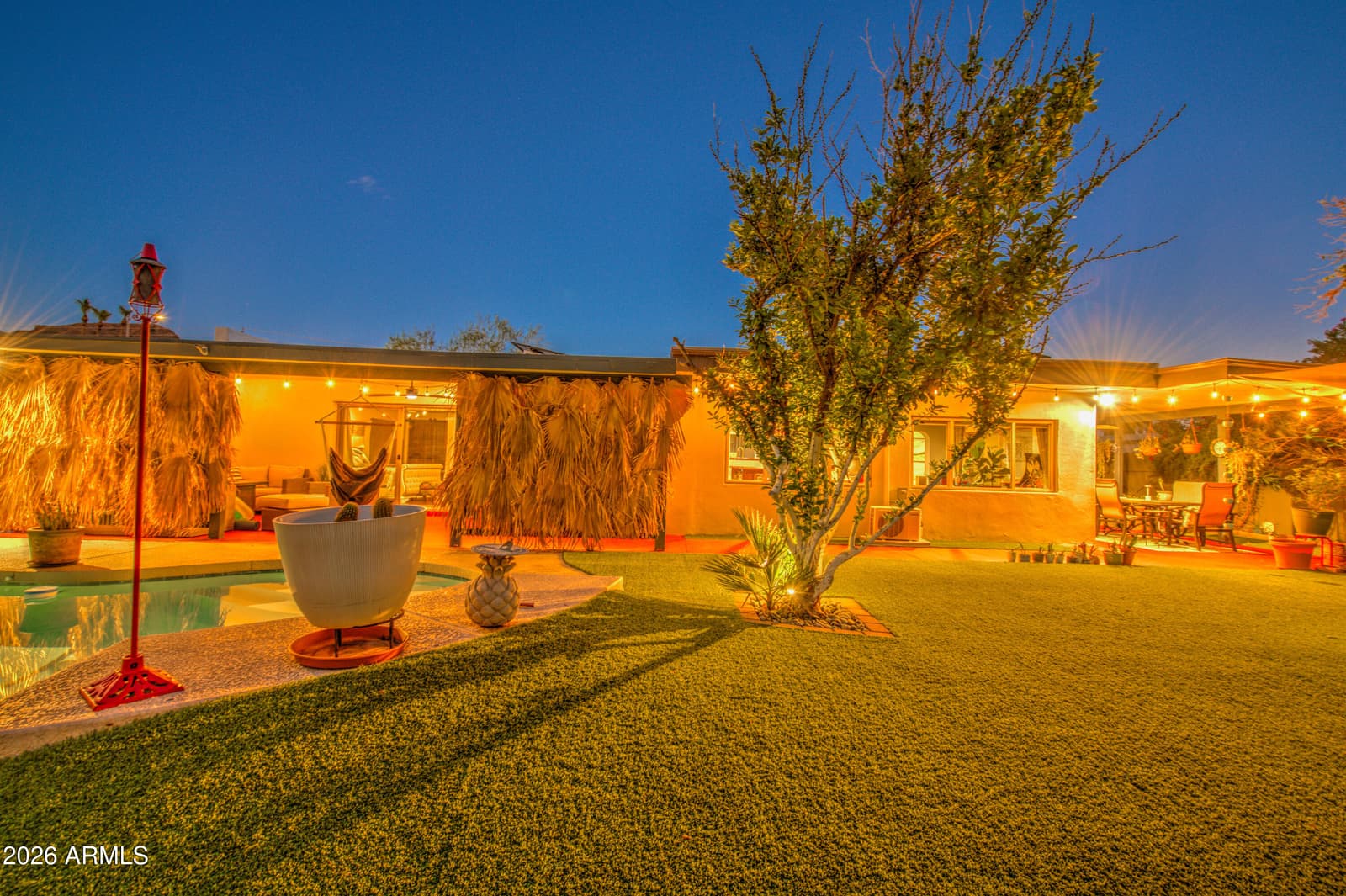 14238 N 12th Street, Phoenix, AZ 85022 — photo 102 of 145
