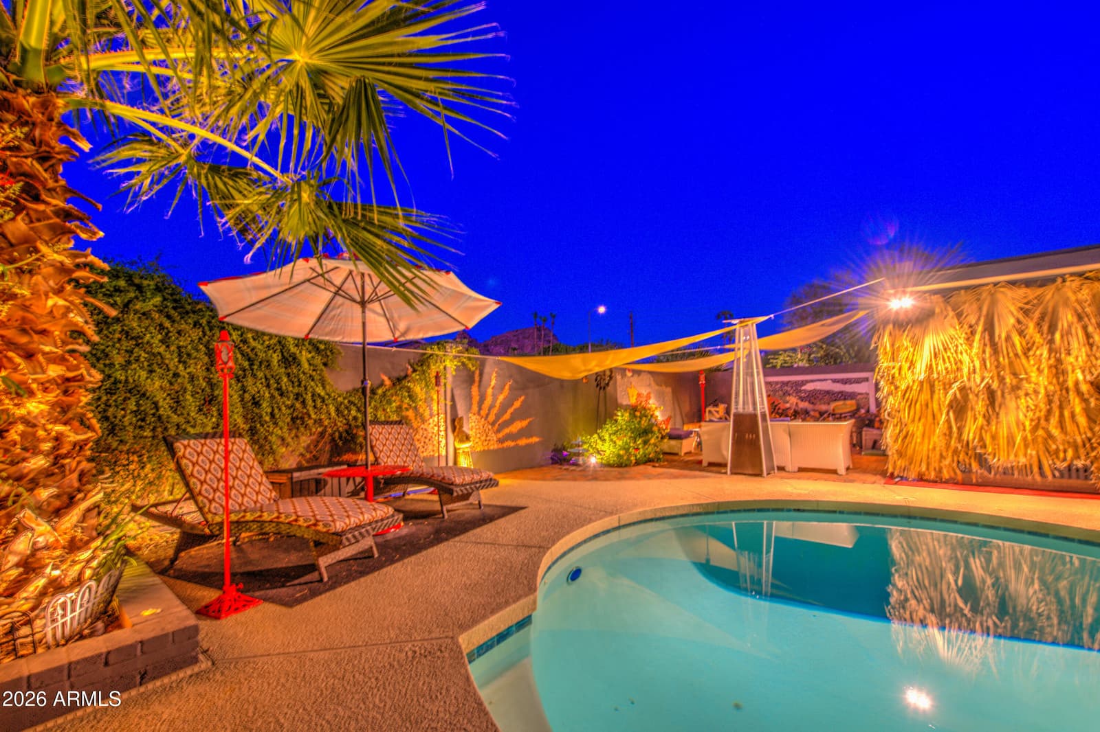 14238 N 12th Street, Phoenix, AZ 85022 — photo 105 of 145