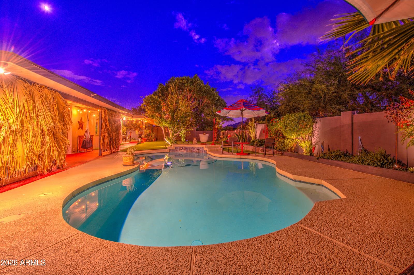 14238 N 12th Street, Phoenix, AZ 85022 — photo 107 of 145