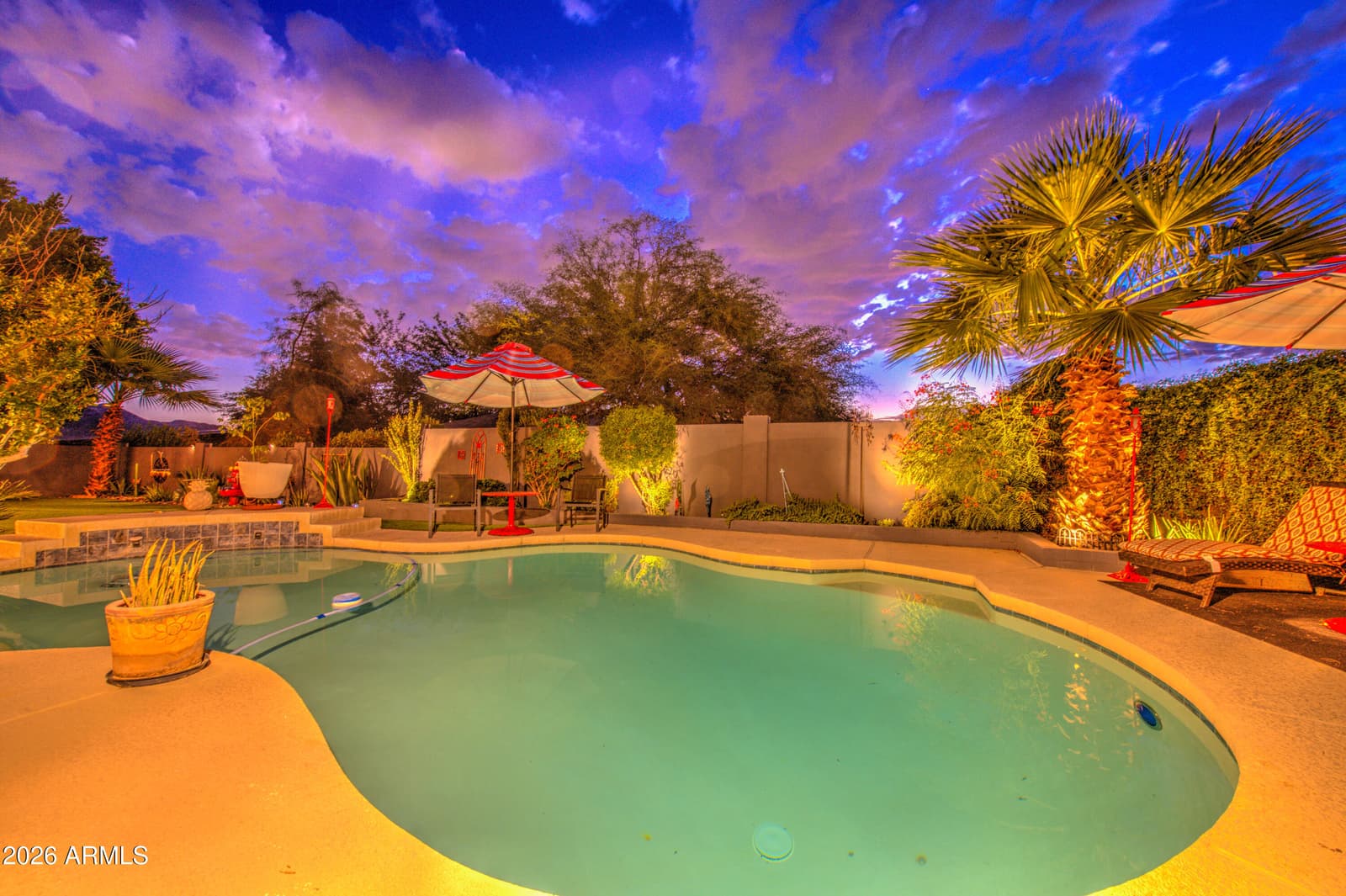 14238 N 12th Street, Phoenix, AZ 85022 — photo 108 of 145