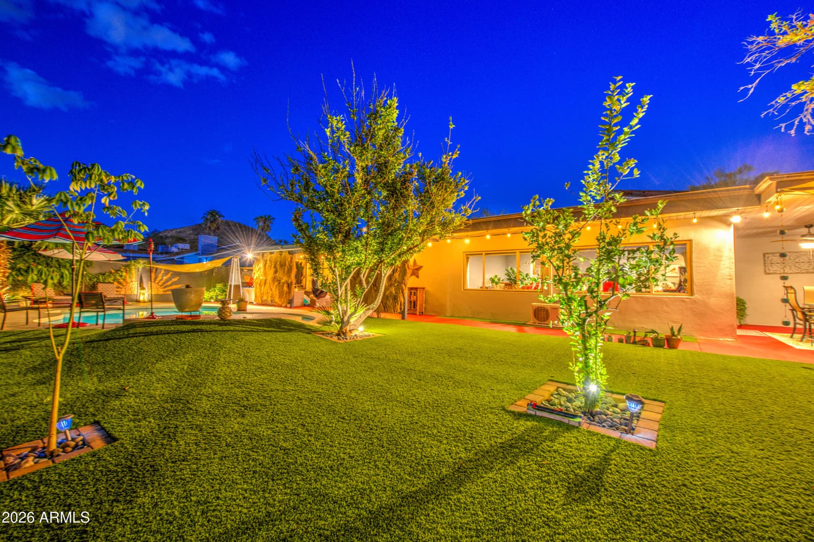14238 N 12th Street, Phoenix, AZ 85022 — photo 113 of 145