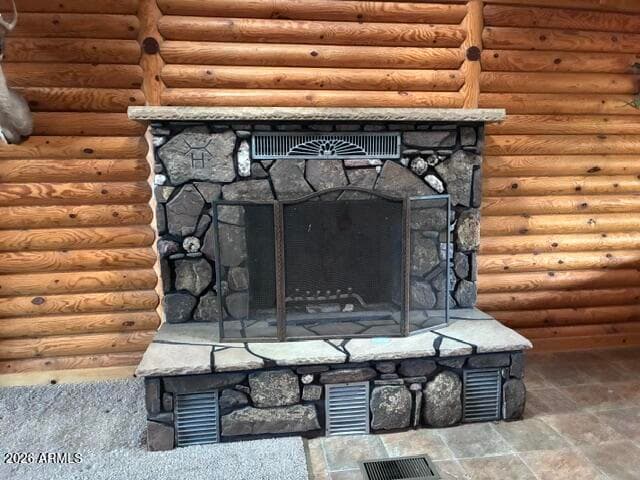 436 W Blackberry Lane, Payson, AZ 85541 — photo 9 of 22