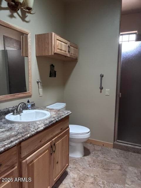 436 W Blackberry Lane, Payson, AZ 85541 — photo 11 of 22