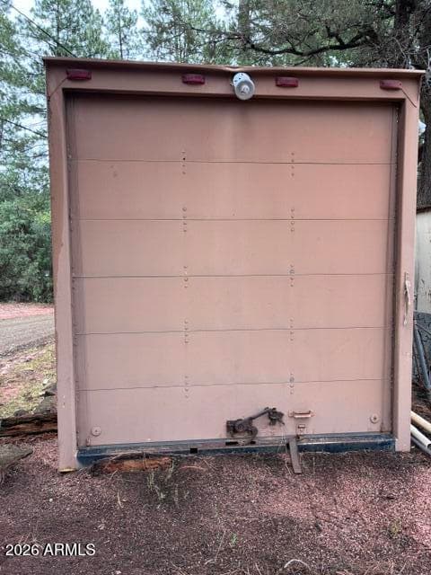 436 W Blackberry Lane, Payson, AZ 85541 — photo 22 of 22