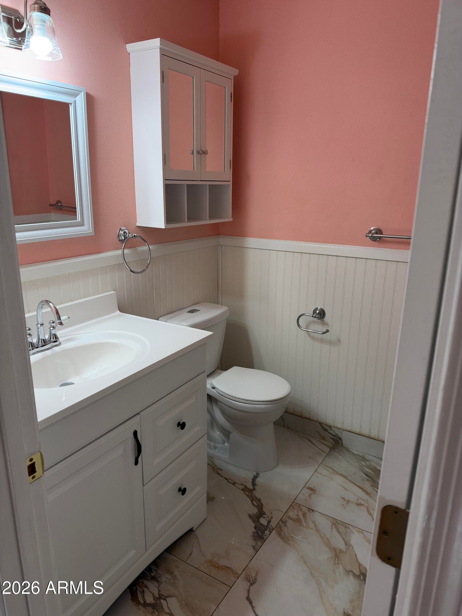 4223 W Eva Street, Phoenix, AZ 85051 — photo 13 of 27