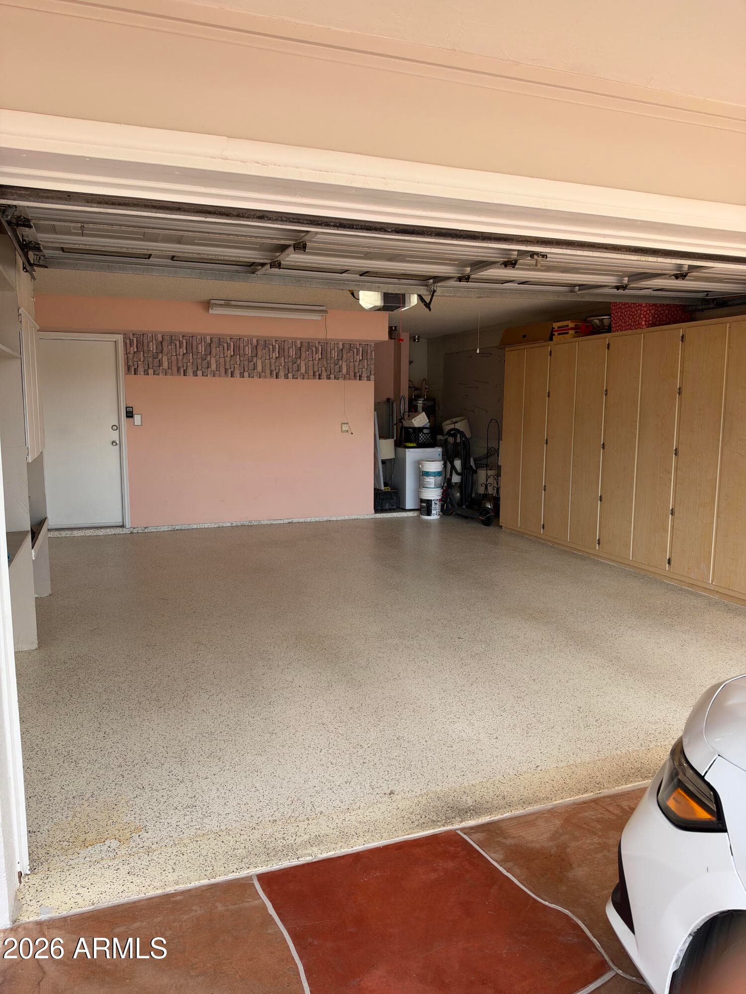4223 W Eva Street, Phoenix, AZ 85051 — photo 12 of 27