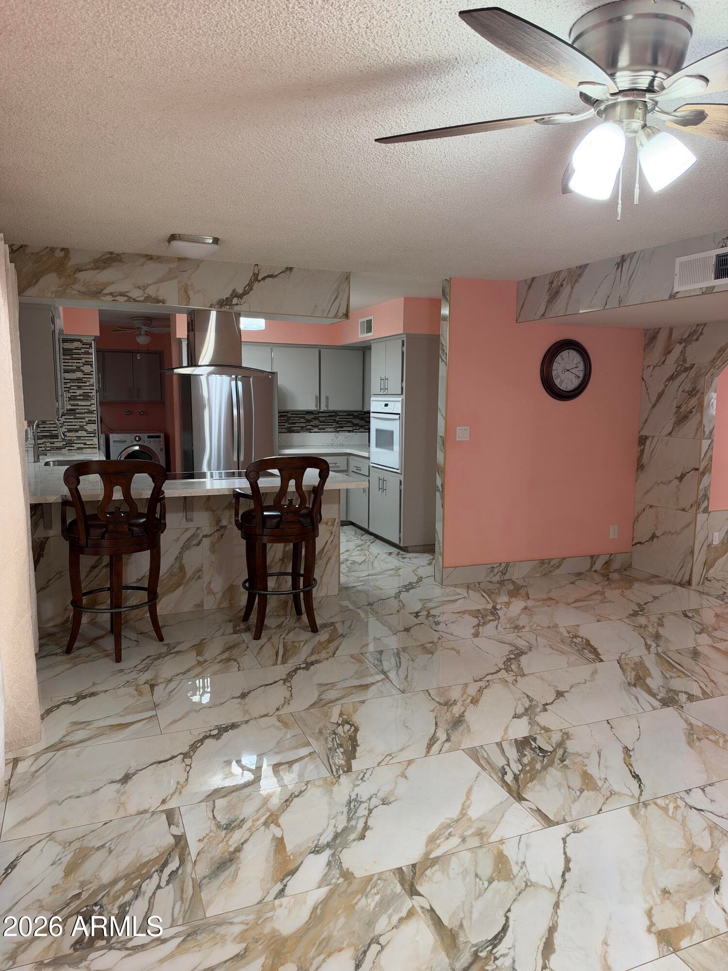 4223 W Eva Street, Phoenix, AZ 85051 — photo 19 of 27