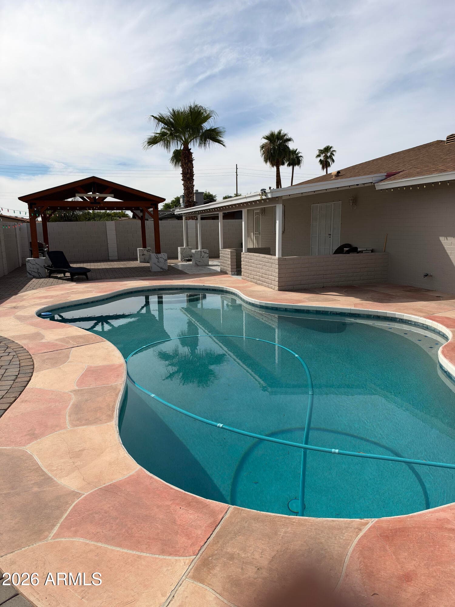 4223 W Eva Street, Phoenix, AZ 85051 — photo 6 of 27