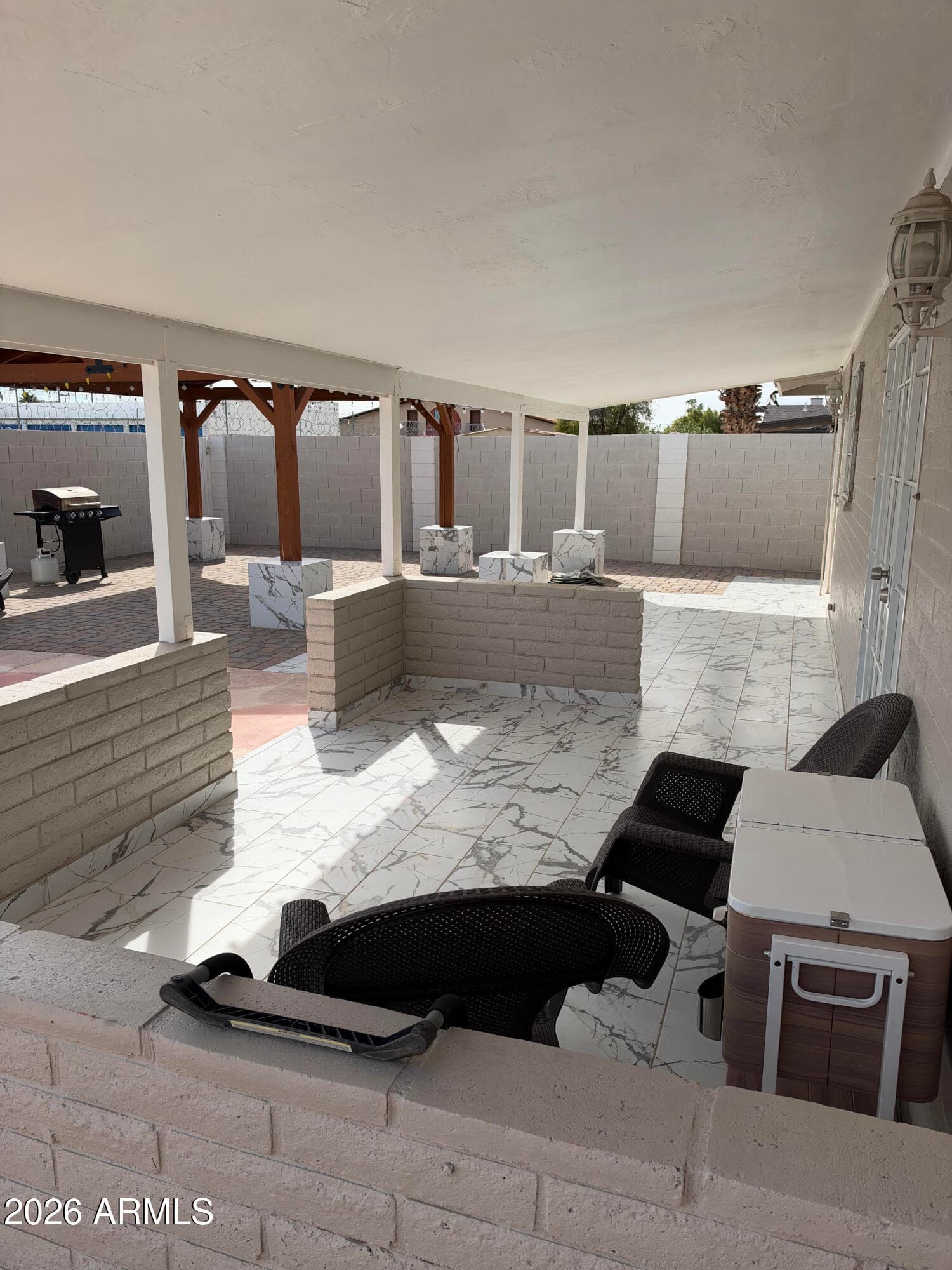 4223 W Eva Street, Phoenix, AZ 85051 — photo 8 of 27