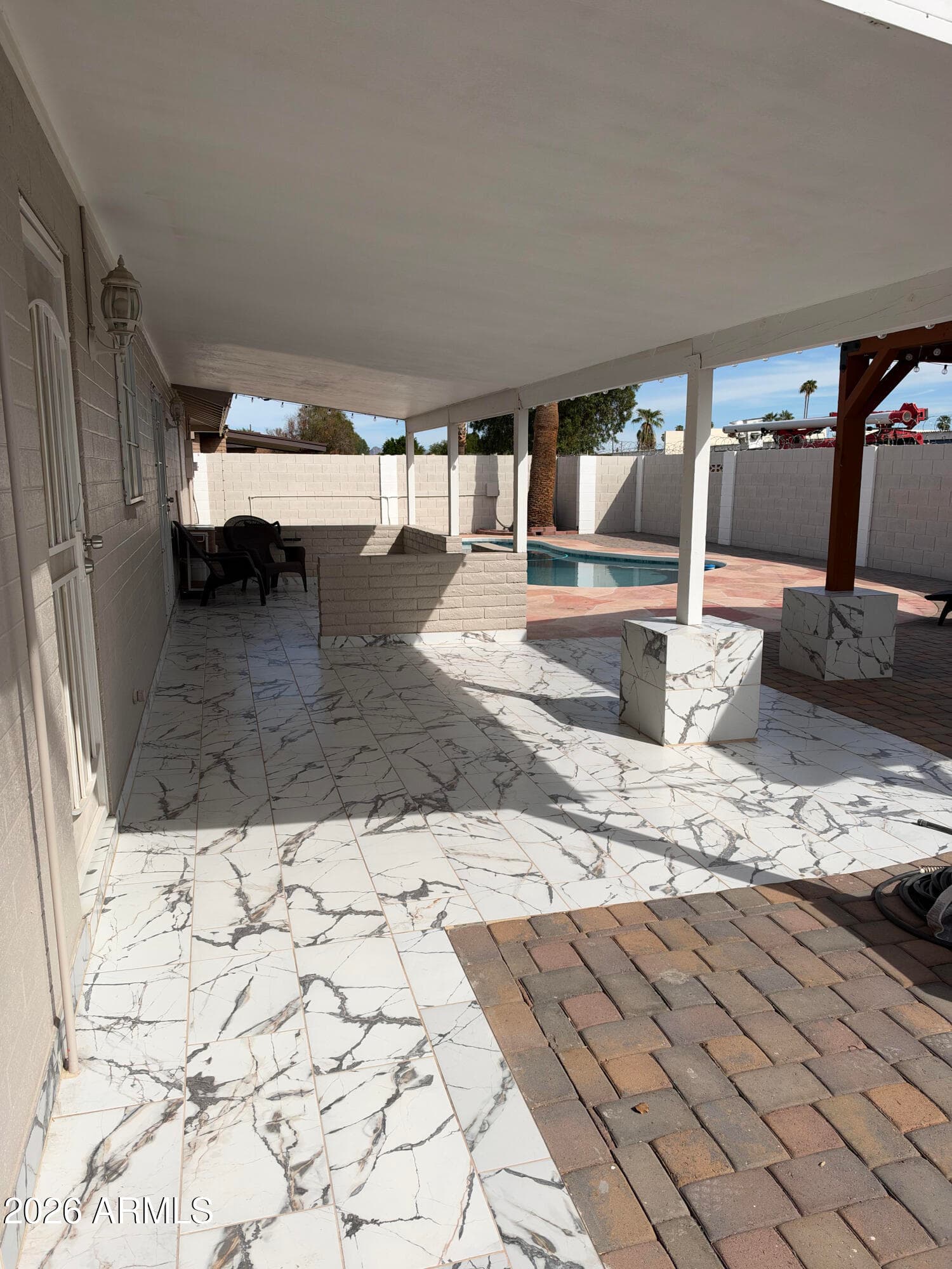 4223 W Eva Street, Phoenix, AZ 85051 — photo 9 of 27