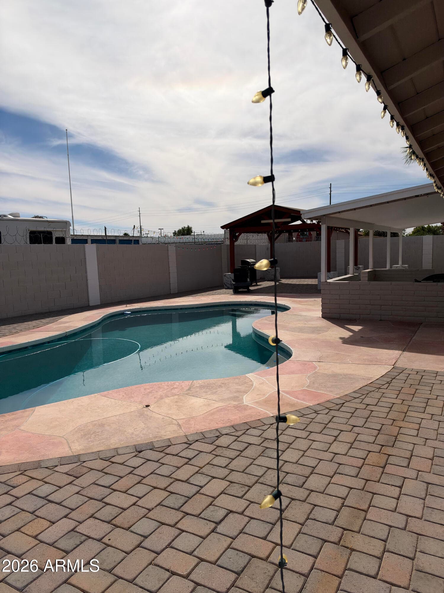 4223 W Eva Street, Phoenix, AZ 85051 — photo 7 of 27