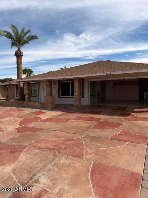 4223 W Eva Street, Phoenix, AZ 85051 — photo 3 of 27