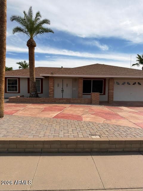 4223 W Eva Street, Phoenix, AZ 85051 — photo 4 of 27