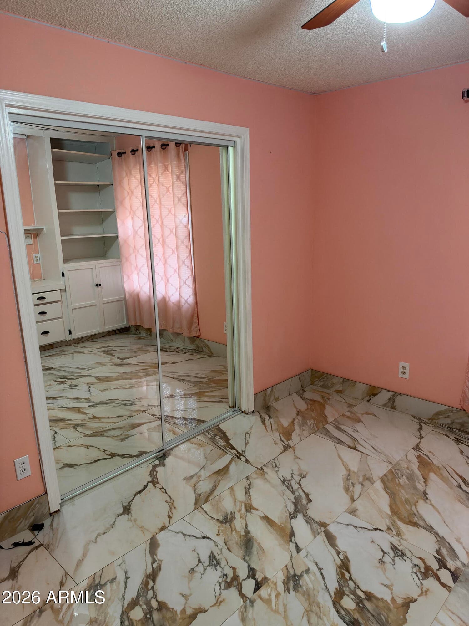 4223 W Eva Street, Phoenix, AZ 85051 — photo 26 of 27