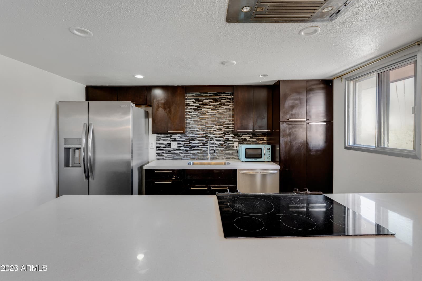 1901 E Missouri Avenue 204, Phoenix, AZ 85016 — photo 9 of 20