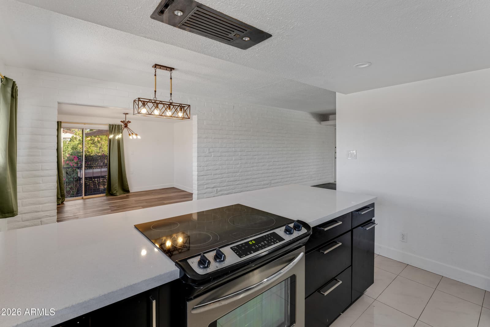 1901 E Missouri Avenue 204, Phoenix, AZ 85016 — photo 10 of 20