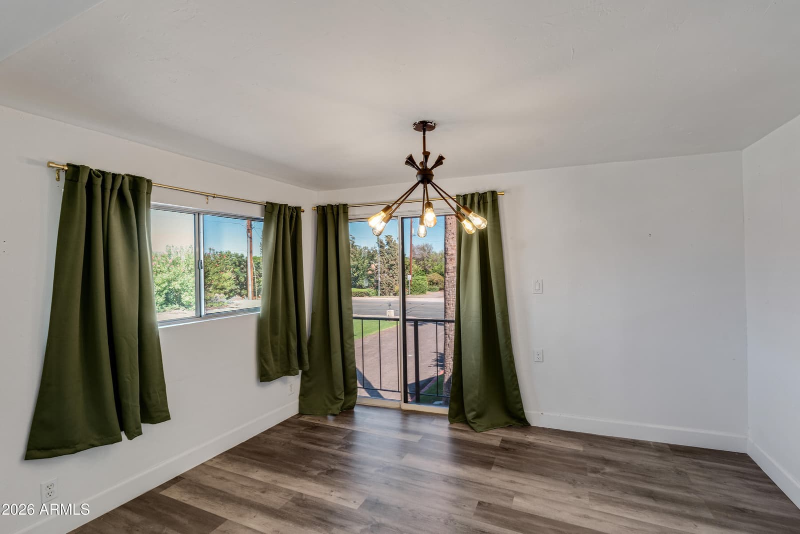 1901 E Missouri Avenue 204, Phoenix, AZ 85016 — photo 11 of 20