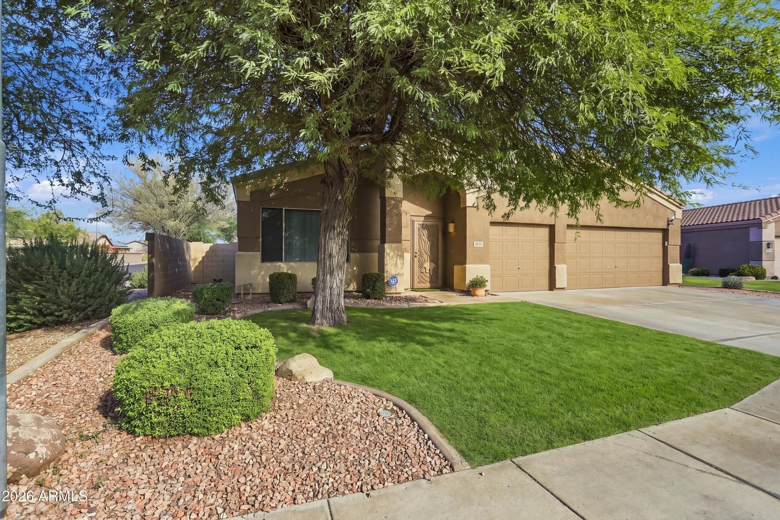 16251 N Durbin Drive, Surprise, AZ 85374 — photo 2 of 34