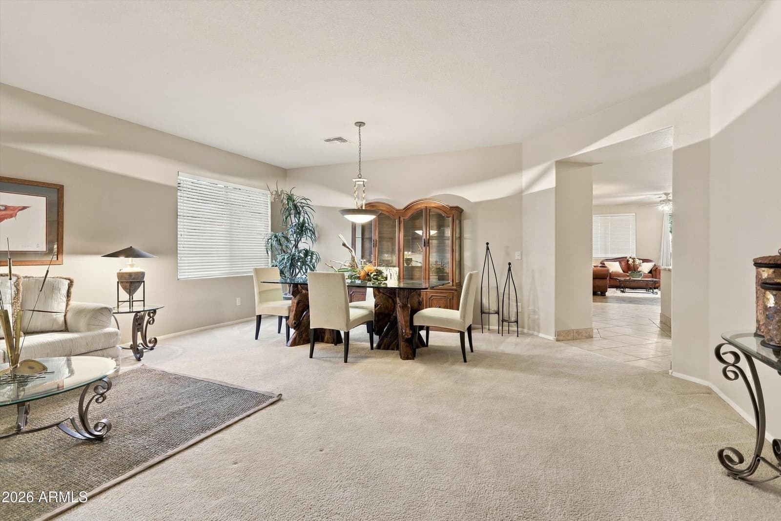 16251 N Durbin Drive, Surprise, AZ 85374 — photo 5 of 34