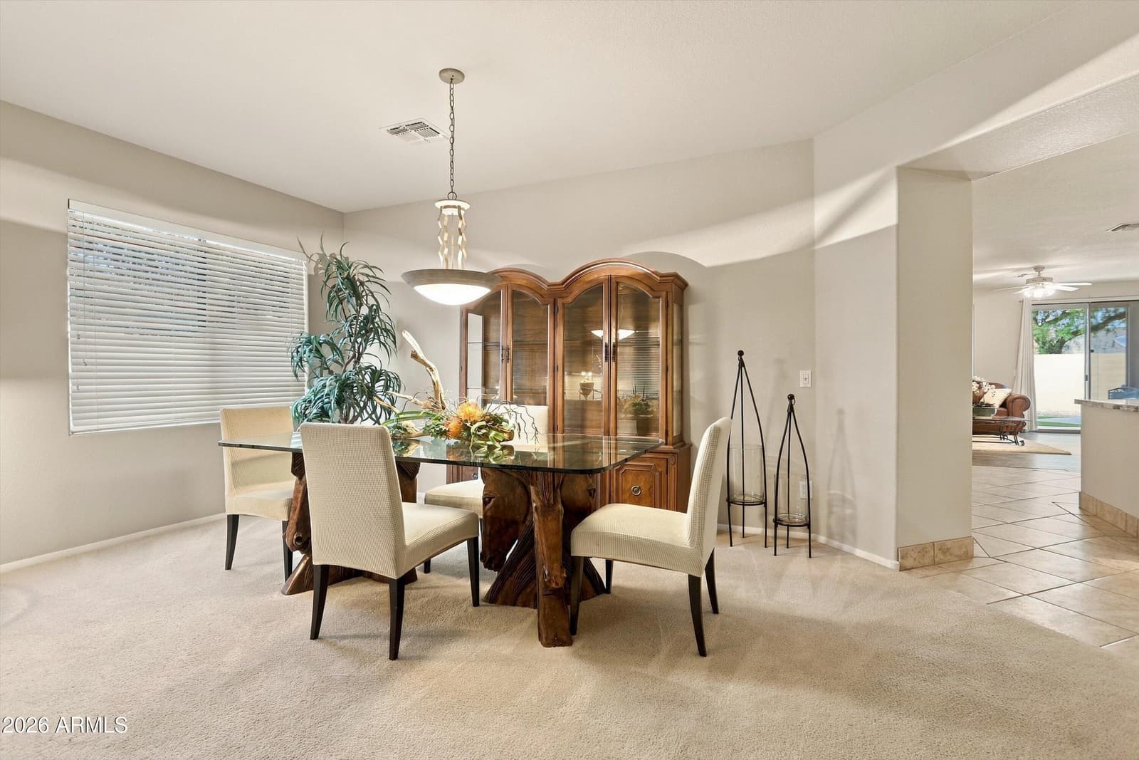 16251 N Durbin Drive, Surprise, AZ 85374 — photo 7 of 34