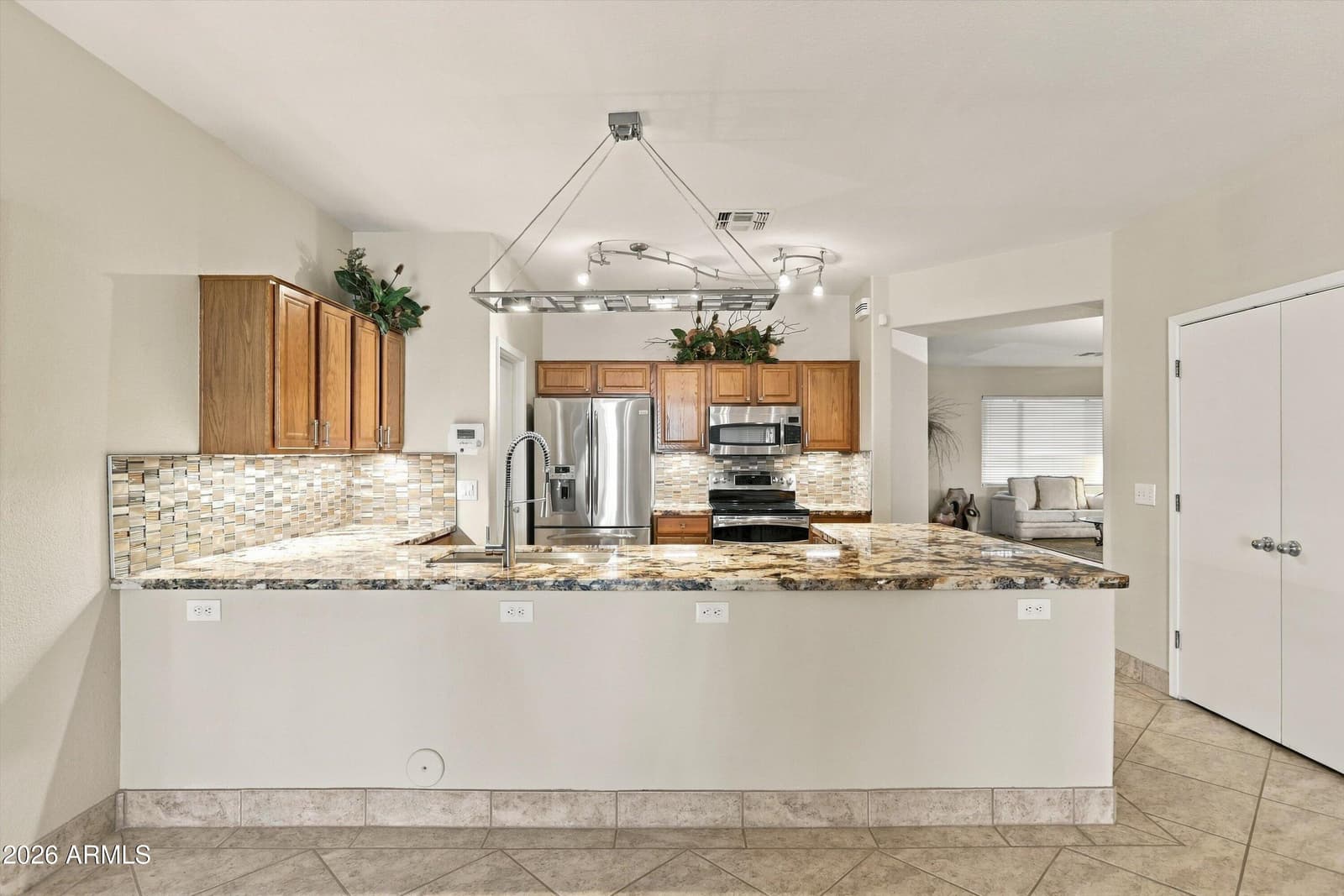 16251 N Durbin Drive, Surprise, AZ 85374 — photo 8 of 34