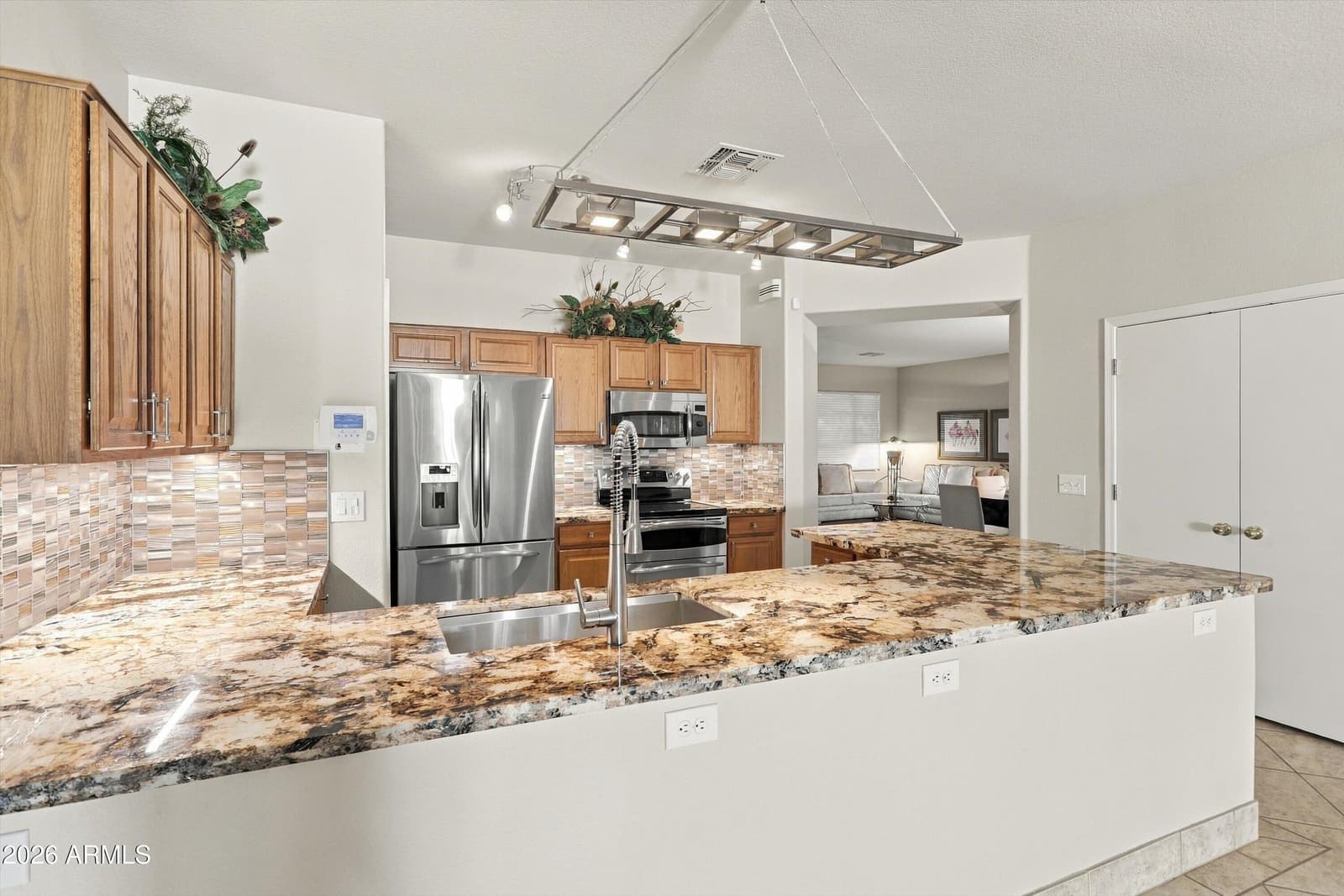16251 N Durbin Drive, Surprise, AZ 85374 — photo 11 of 34