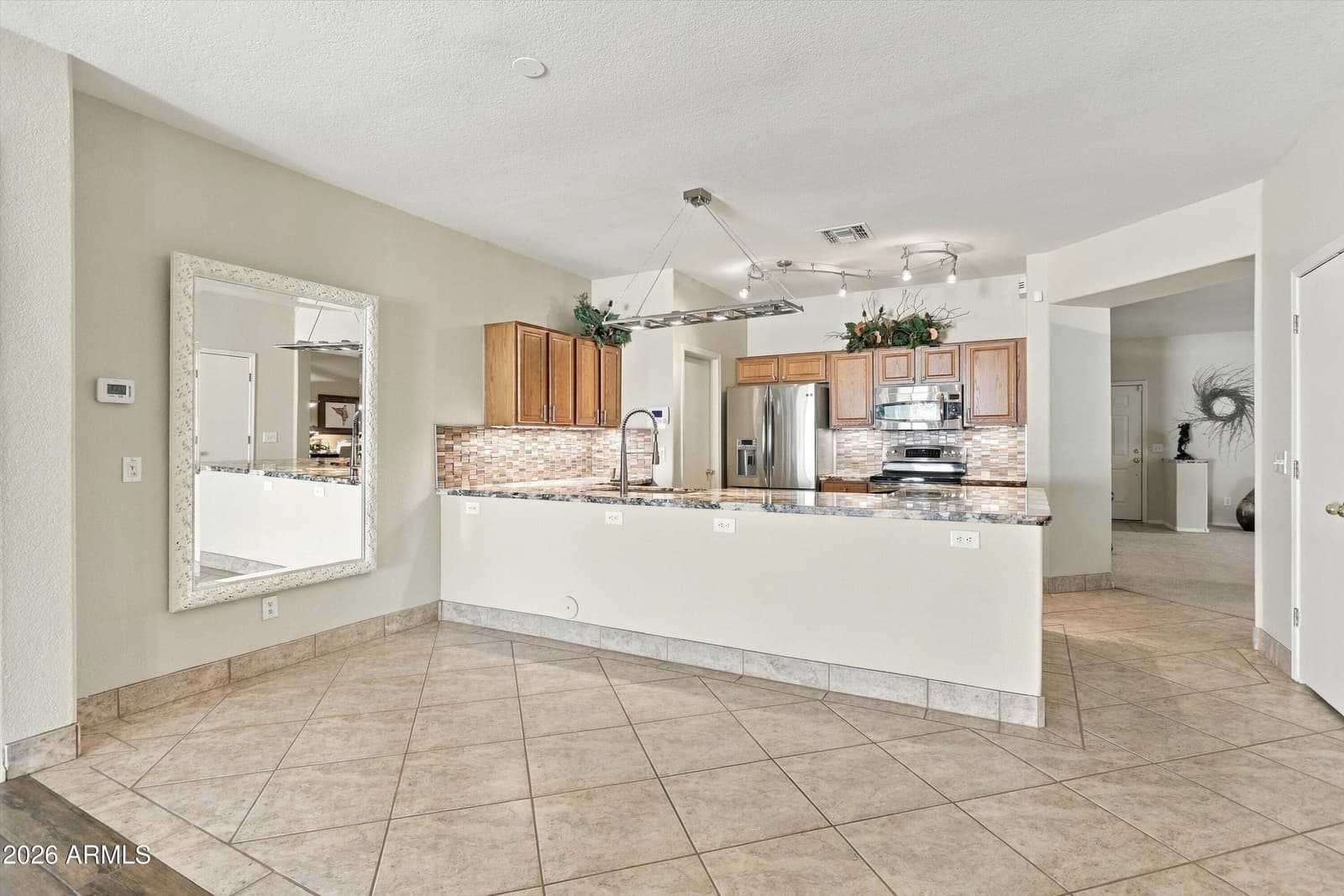 16251 N Durbin Drive, Surprise, AZ 85374 — photo 12 of 34