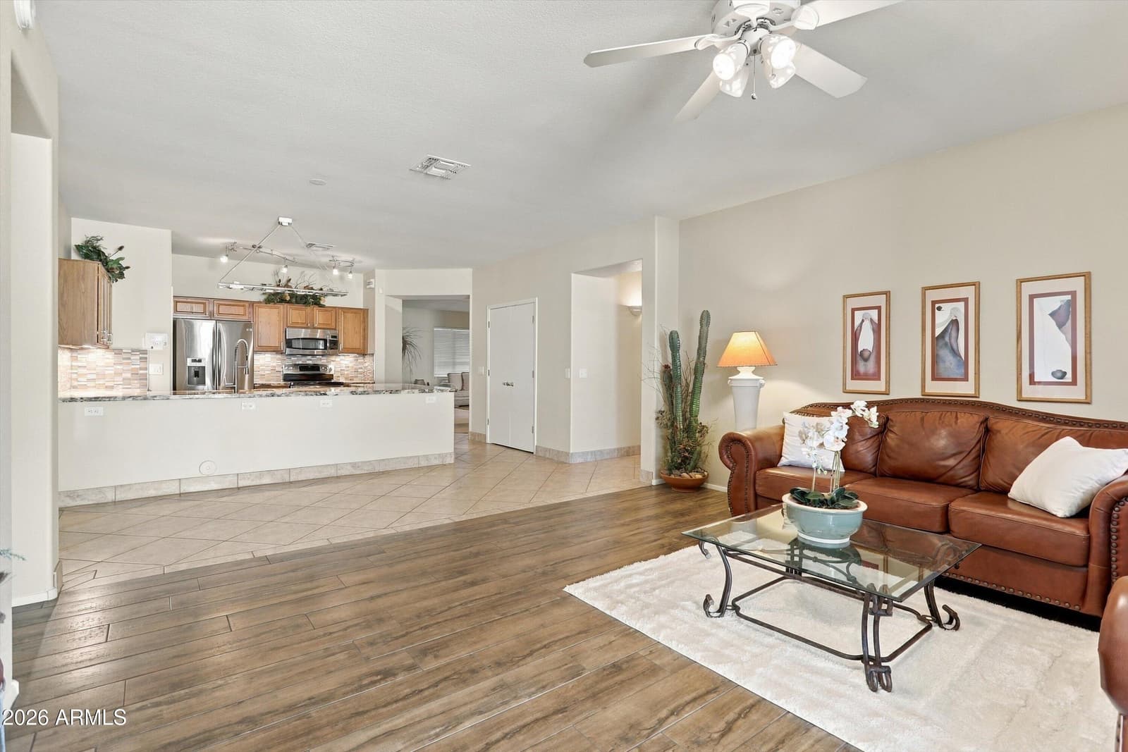 16251 N Durbin Drive, Surprise, AZ 85374 — photo 15 of 34