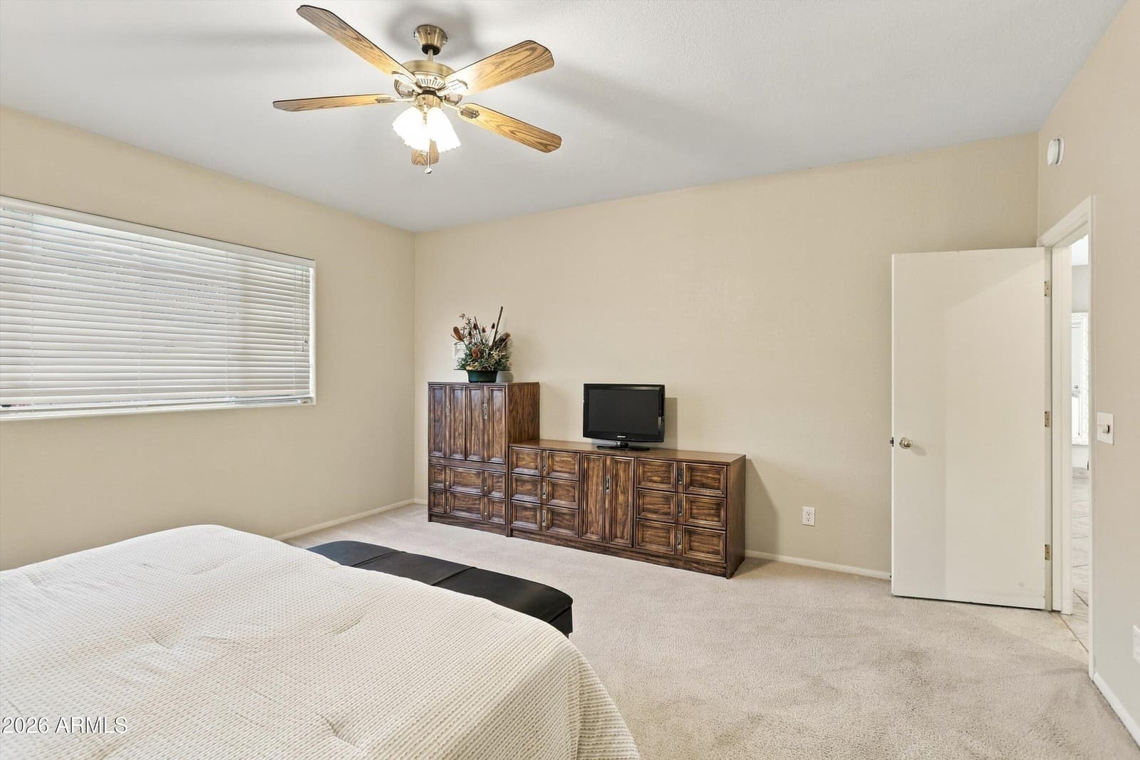 16251 N Durbin Drive, Surprise, AZ 85374 — photo 18 of 34