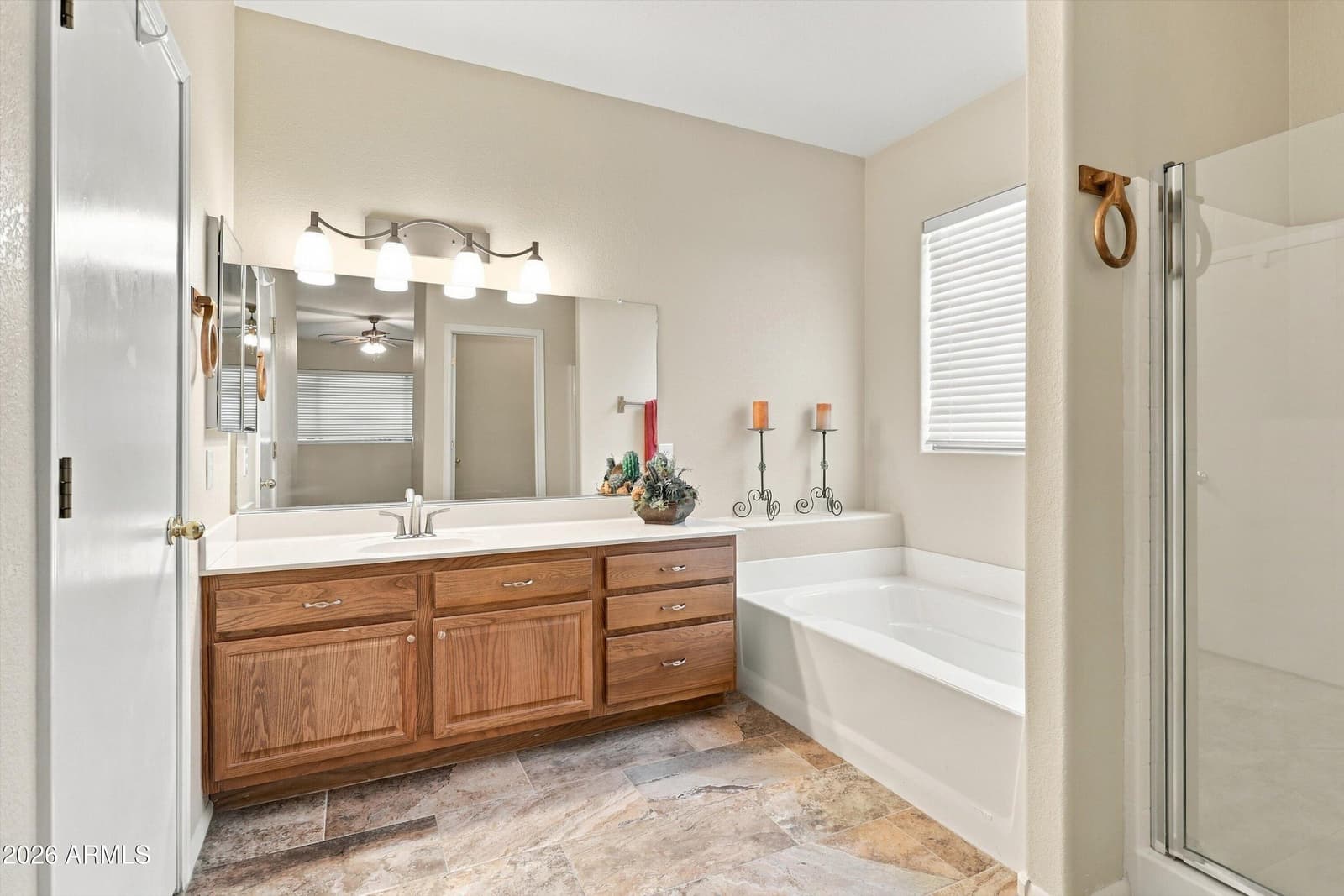 16251 N Durbin Drive, Surprise, AZ 85374 — photo 19 of 34