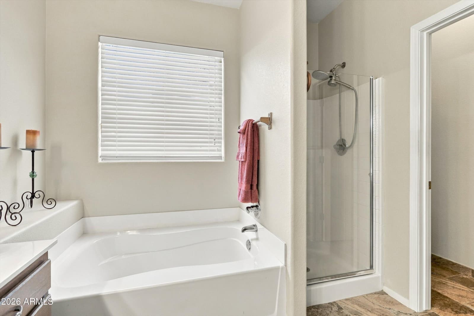 16251 N Durbin Drive, Surprise, AZ 85374 — photo 20 of 34