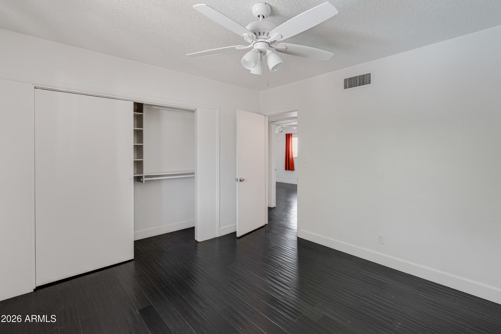 1901 E Missouri Avenue 204, Phoenix, AZ 85016 — photo 16 of 20