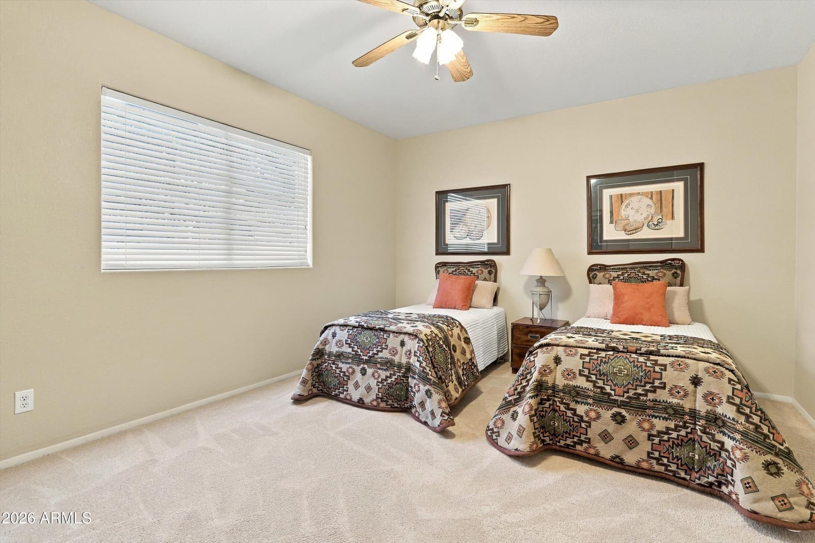 16251 N Durbin Drive, Surprise, AZ 85374 — photo 21 of 34