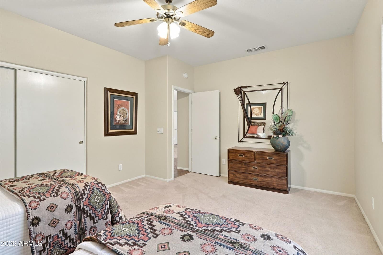 16251 N Durbin Drive, Surprise, AZ 85374 — photo 22 of 34