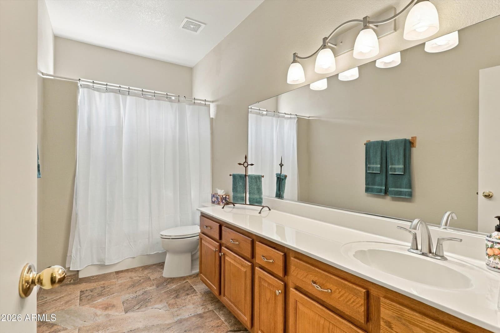 16251 N Durbin Drive, Surprise, AZ 85374 — photo 23 of 34