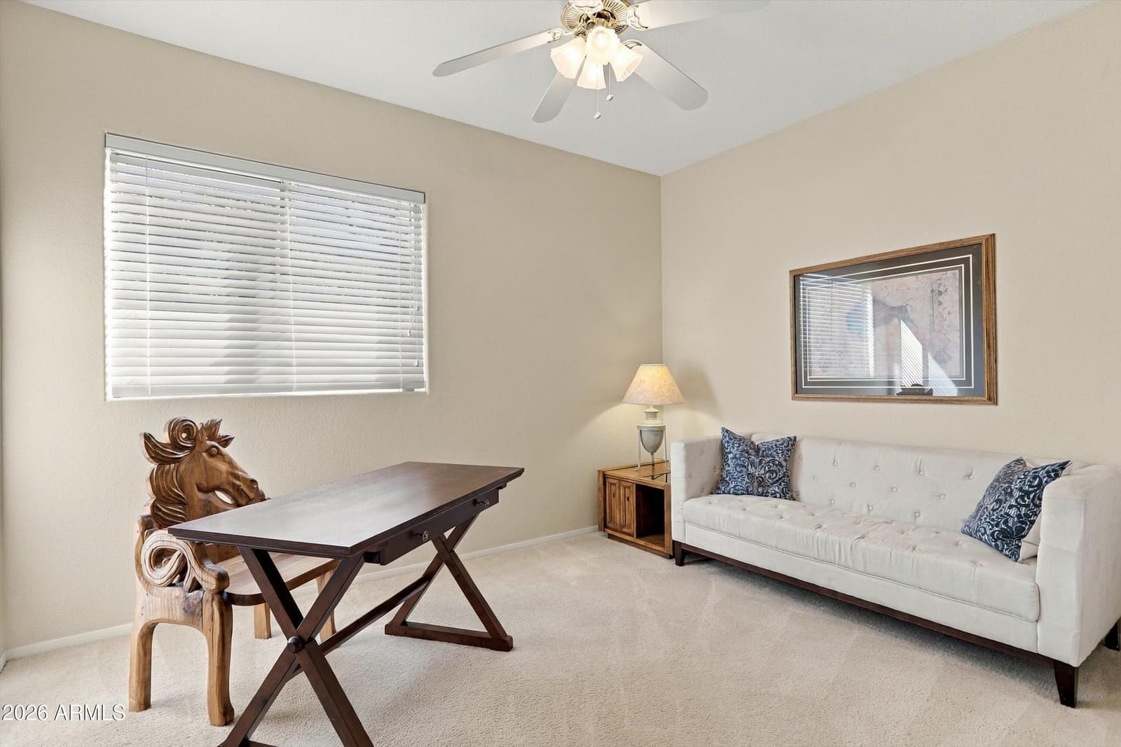 16251 N Durbin Drive, Surprise, AZ 85374 — photo 24 of 34