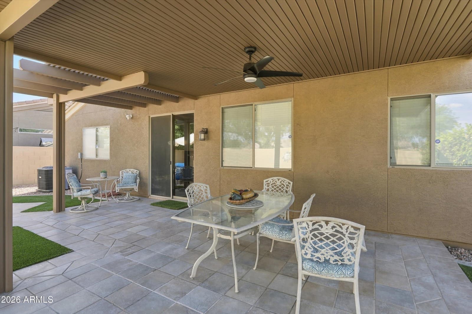 16251 N Durbin Drive, Surprise, AZ 85374 — photo 25 of 34