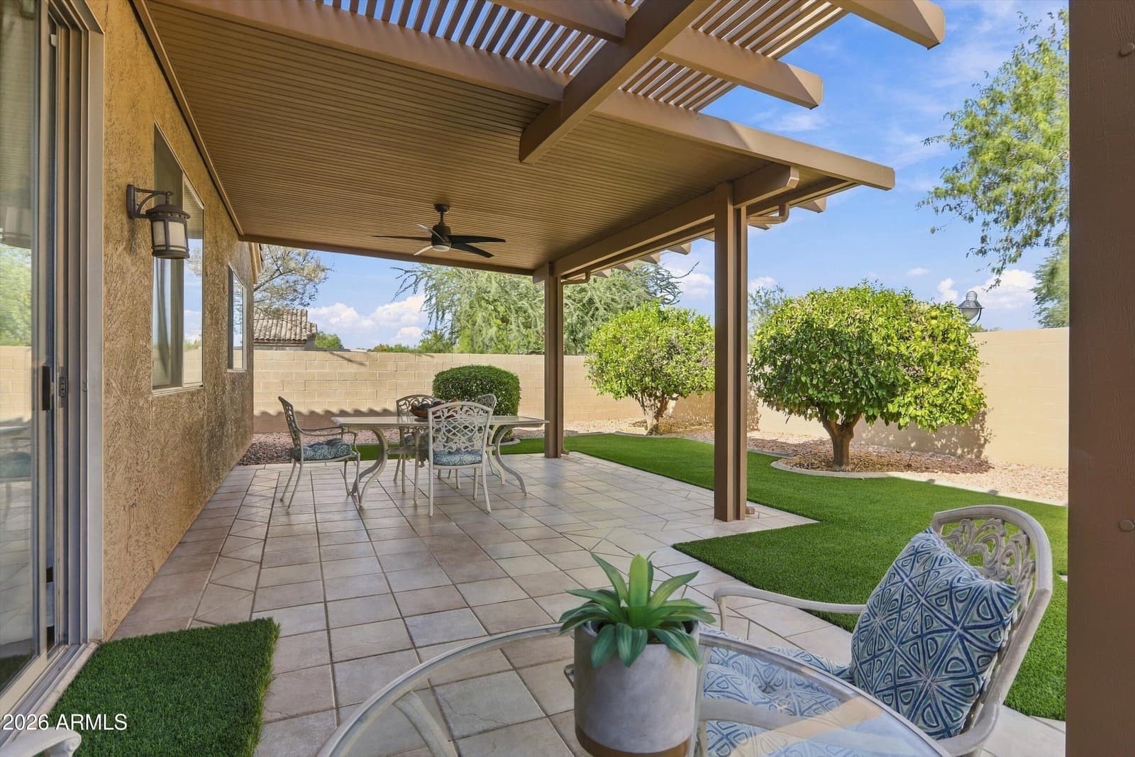 16251 N Durbin Drive, Surprise, AZ 85374 — photo 26 of 34