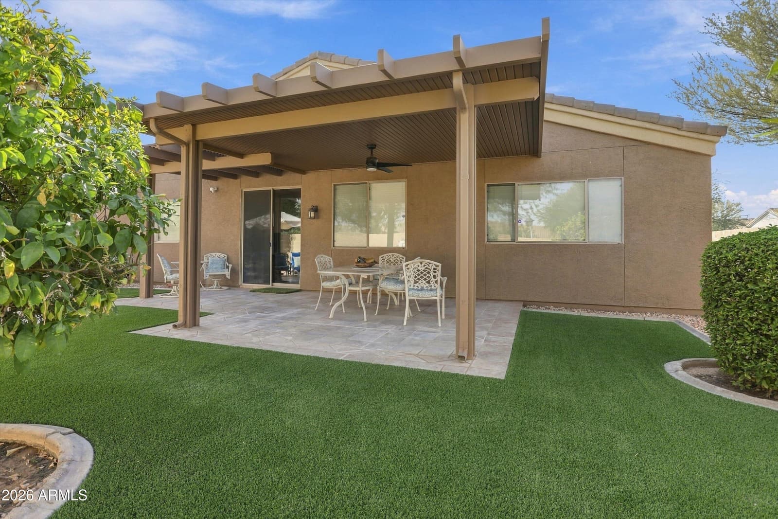16251 N Durbin Drive, Surprise, AZ 85374 — photo 28 of 34