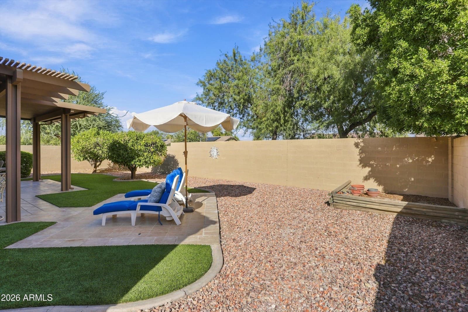16251 N Durbin Drive, Surprise, AZ 85374 — photo 30 of 34