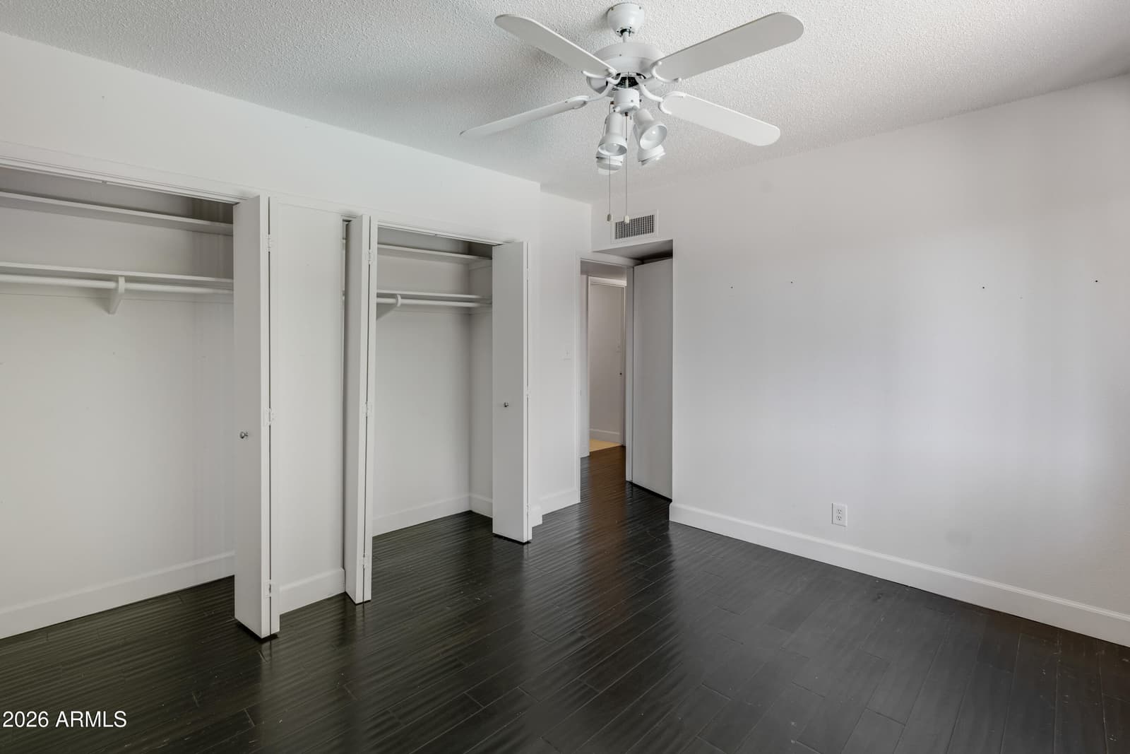 1901 E Missouri Avenue 204, Phoenix, AZ 85016 — photo 13 of 20